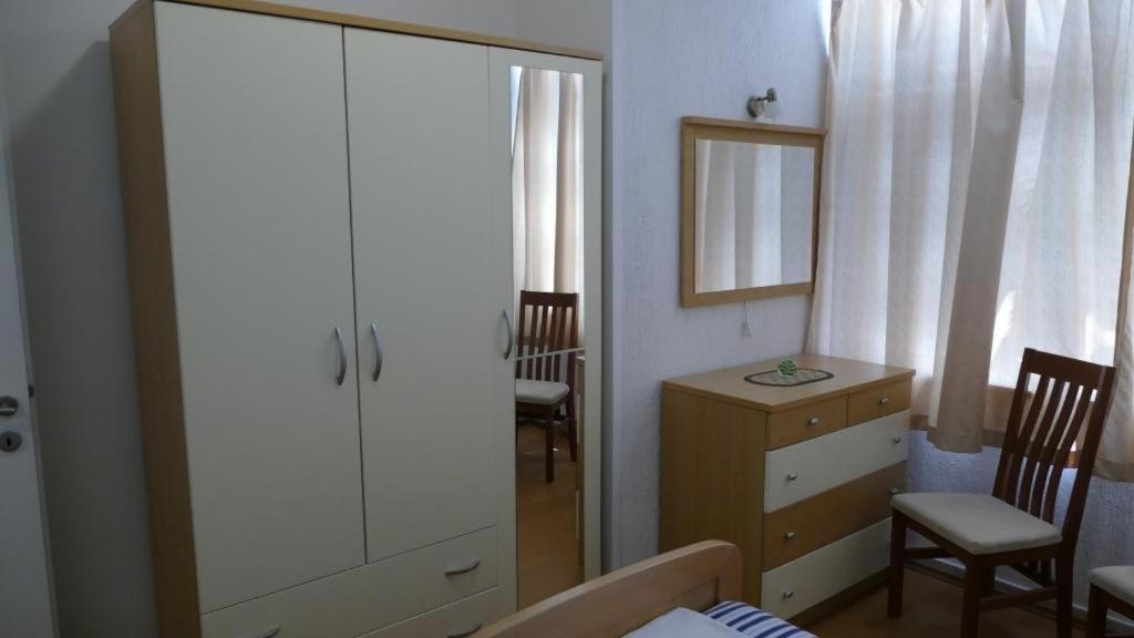 Apartment Wild Orange ドゥブロブニク エクステリア 写真