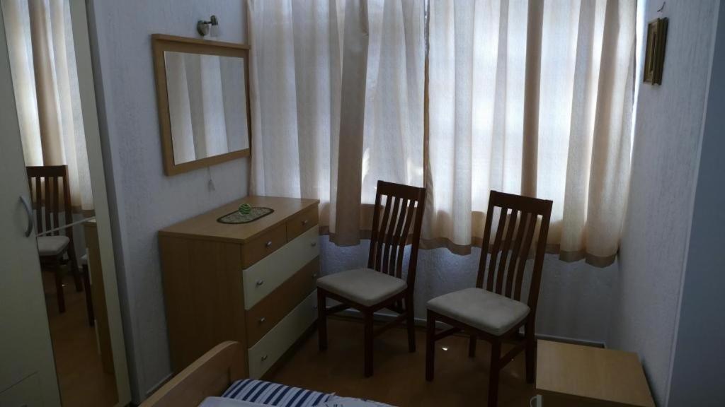 Apartment Wild Orange ドゥブロブニク エクステリア 写真