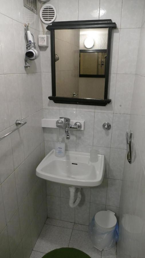 Apartment Wild Orange ドゥブロブニク エクステリア 写真