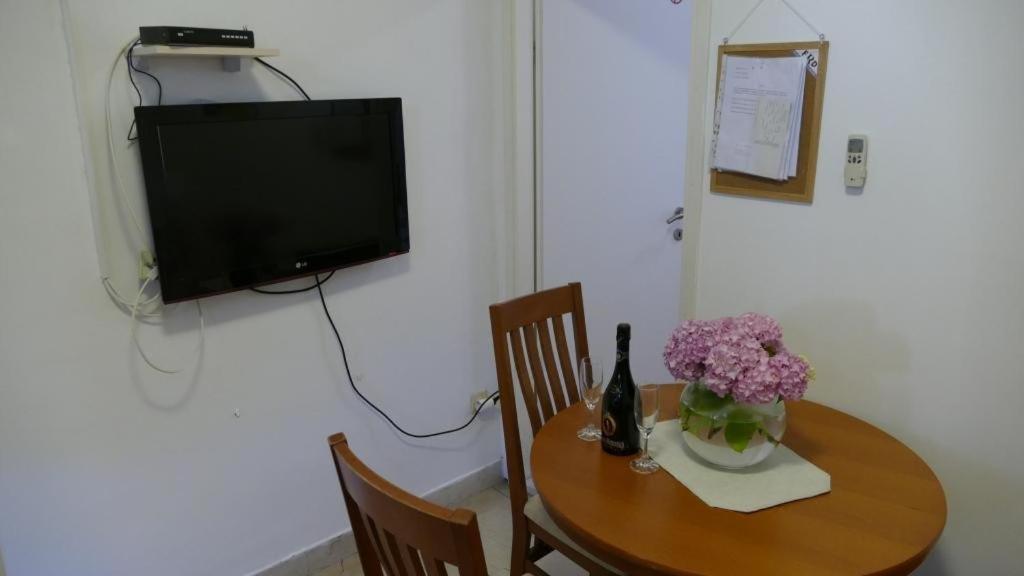 Apartment Wild Orange ドゥブロブニク エクステリア 写真